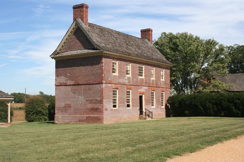 Civil War Chronicles